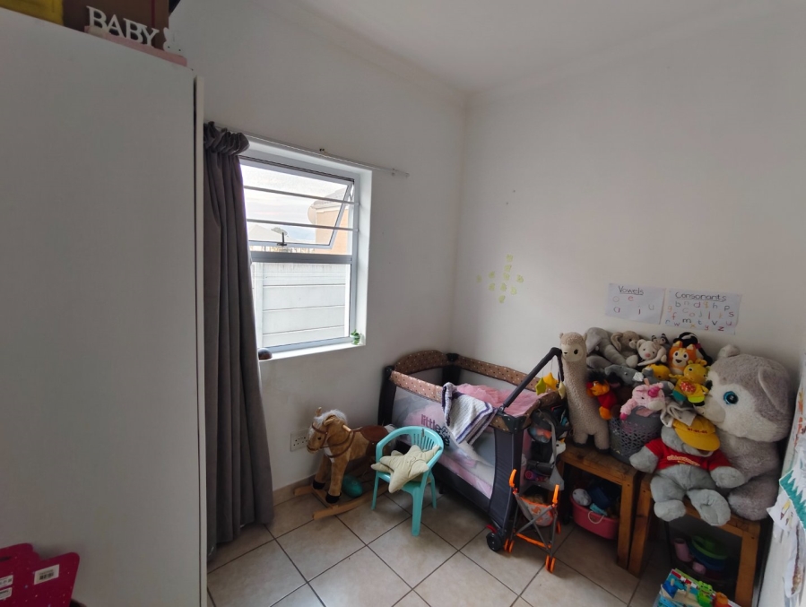 3 Bedroom Property for Sale in Klapmuts Western Cape